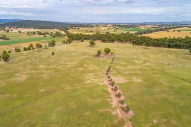 60 GRANTVILLE ROAD Gooloogong NSW 2805 - Image 2