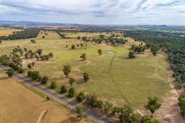 60 GRANTVILLE ROAD Gooloogong NSW 2805 - Image 3