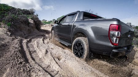 Automotive & Marine  business for sale in Emerald - Image 1