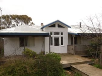 "Pine Cottage" 369 Collins Rd, Numeralla Cooma NSW 2630 - Image 1