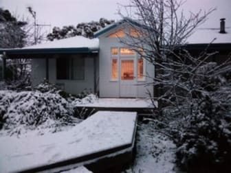 "Pine Cottage" 369 Collins Rd, Numeralla Cooma NSW 2630 - Image 2