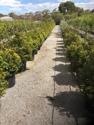 Wholesale  business for sale in VIC - Image 1