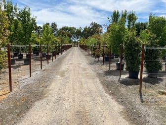 Wholesale  business for sale in VIC - Image 3