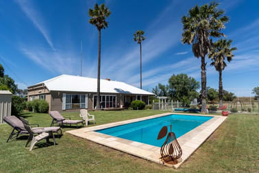 604 Blatches Lane Bournewood NSW 2868 - Image 1