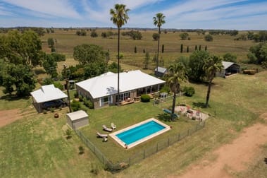 604 Blatches Lane Bournewood NSW 2868 - Image 2