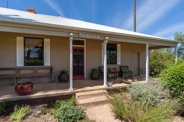 604 Blatches Lane Bournewood NSW 2868 - Image 3