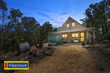 82A Duffy Road Briagolong VIC 3860 - Image 1