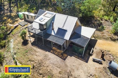 82A Duffy Road Briagolong VIC 3860 - Image 2