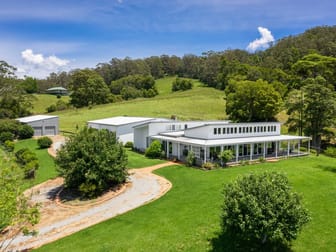 30 Coaldrakes Lane Hannam Vale NSW 2443 - Image 1