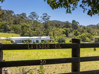 30 Coaldrakes Lane Hannam Vale NSW 2443 - Image 2