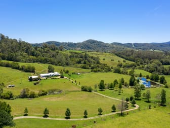 30 Coaldrakes Lane Hannam Vale NSW 2443 - Image 3