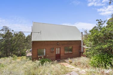 370 Sisters Road Gormandale VIC 3873 - Image 2