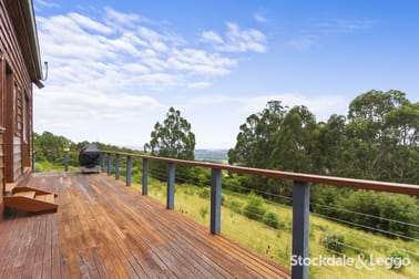 370 Sisters Road Gormandale VIC 3873 - Image 3