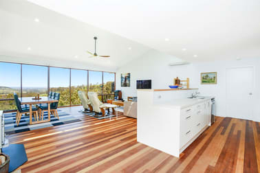 185 Old Coach Road Hindmarsh Valley SA 5211 - Image 3
