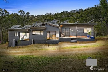Click to view all images 165 Scotts Road Tallarook VIC 3659 - Image 1