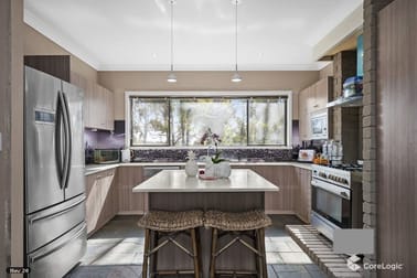 Click to view all images 165 Scotts Road Tallarook VIC 3659 - Image 2