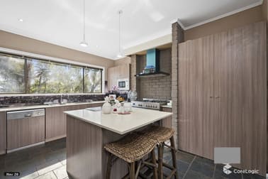 Click to view all images 165 Scotts Road Tallarook VIC 3659 - Image 3