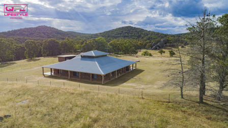 902 Reids Flat Road Bigga NSW 2583 - Image 2