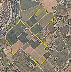 310 Delta Road Curlwaa NSW 2648 - Image 2