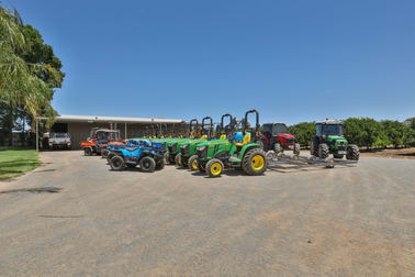 310 Delta Road Curlwaa NSW 2648 - Image 3