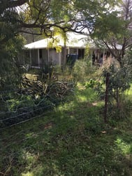 Click to view all images Boggabri NSW 2382 - Image 1