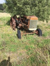 Click to view all images Boggabri NSW 2382 - Image 2