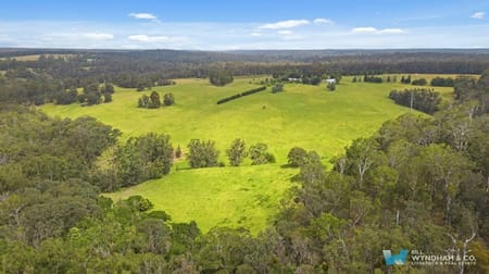 508 Casey Creek Road Toorloo Arm VIC 3909 - Image 2