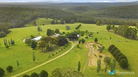 508 Casey Creek Road Toorloo Arm VIC 3909 - Image 3