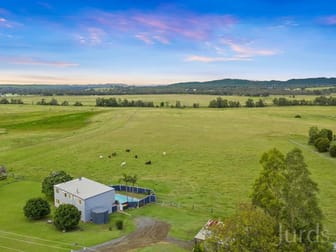 437 Talga Road Lovedale NSW 2325 - Image 1