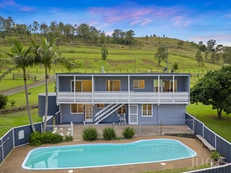 437 Talga Road Lovedale NSW 2325 - Image 2