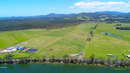 Macksville NSW 2447 - Image 1