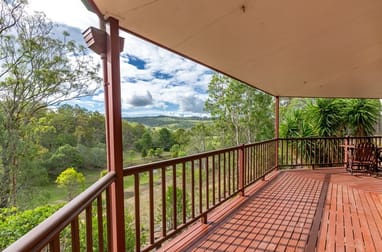 565 Kooralbyn Road Kooralbyn QLD 4285 - Image 2