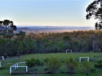 688 Back Creek Road Crows Nest QLD 4355 - Image 2