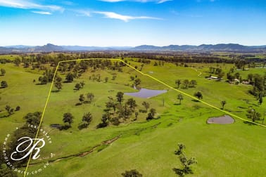 171 Crowthers Road Stratford NSW 2422 - Image 2