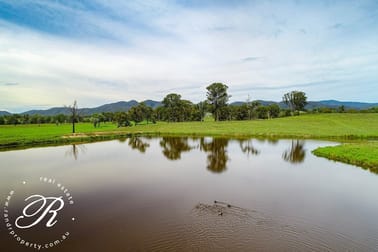 171 Crowthers Road Stratford NSW 2422 - Image 3