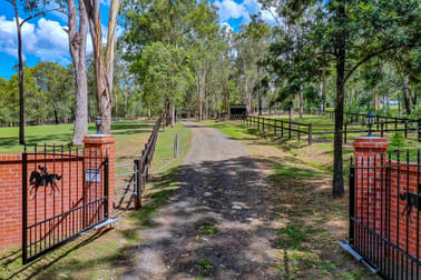 41 Ironbark Road Tamborine QLD 4270 - Image 1