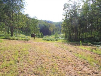 Mount View NSW 2325 - Image 1