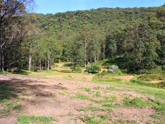 Mount View NSW 2325 - Image 2