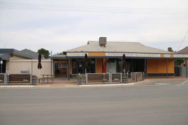Bakery  business for sale in Pinnaroo - Image 1