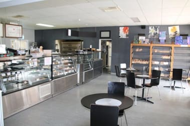 Bakery  business for sale in Pinnaroo - Image 2
