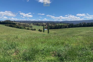 Click to view all images "Fernleigh" 1376 Tops Road Nowendoc NSW 2354 - Image 2