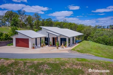 43 Lewis Road Amamoor QLD 4570 - Image 2
