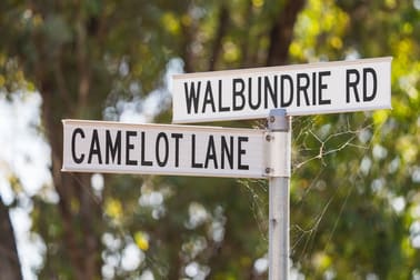 'Camelot' 49 Camelot Lane Walla Walla NSW 2659 - Image 2
