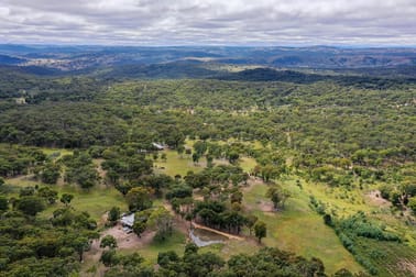203 Alpha Road Mudgee NSW 2850 - Image 1
