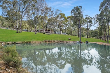203 Alpha Road Mudgee NSW 2850 - Image 2