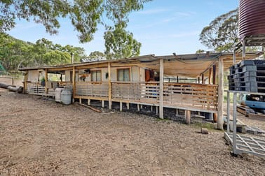 203 Alpha Road Mudgee NSW 2850 - Image 3