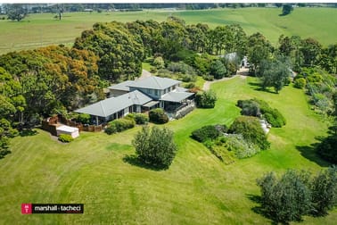 Click to view all images 1 DP 1134157/"Corunna Farm" Mystery Bay Road Corunna NSW 2546 - Image 2