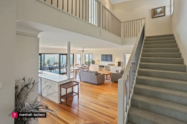 Click to view all images 1 DP 1134157/"Corunna Farm" Mystery Bay Road Corunna NSW 2546 - Image 3