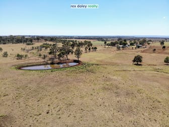 Inverell NSW 2360 - Image 2