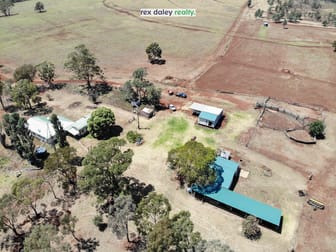Inverell NSW 2360 - Image 3